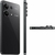 celular xiaomi redmi note 13 256gb 8gb 6.67 pulgadas 108/8/2/16 mpx 5000mah Negro - comprar online