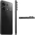 celular xiaomi redmi note 13 256gb 8gb 6.67 pulgadas 108/8/2/16 mpx 5000mah Negro - comprar online