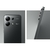 celular xiaomi redmi note 13 256gb 8gb 6.67 pulgadas 108/8/2/16 mpx 5000mah Negro en internet