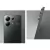 celular xiaomi redmi note 13 256gb 8gb 6.67 pulgadas 108/8/2/16 mpx 5000mah Negro en internet