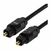 CABLE óPTICO 5M - comprar online