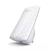 EXTENSOR DE RED UNIVERSAL DUAL BAND TP-LINK AC750 en internet