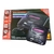 CONSOLA SEGA ALIEN AL-9901 16 BITS ROJA - comprar online