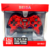 joystick 6 en 1 seisa sj-913