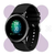 SMARTWATCH HAXLY QUID PLUS 1.28 PULGADAS 220MAH IP67