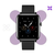 SMARTWATCH HAXLY QUO PLUS 1.69 PULGADAS 200MAH IP67