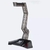 SOPORTE AURICULAR ONIKUMA HEADPHONE STAND - tienda online