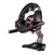 SOPORTE AURICULAR ONIKUMA HEADPHONE STAND - Cybertron Tecnologia