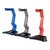 SOPORTE AURICULAR ONIKUMA HEADPHONE STAND en internet