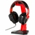 SOPORTE AURICULAR ONIKUMA HEADPHONE STAND