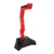 SOPORTE AURICULAR ONIKUMA HEADPHONE STAND - comprar online