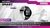 SMARTWATCH SOUL SW68K MATCH 150 NEGRO - comprar online