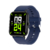 RELOJ SMARTWATCH SOUL TS27 MATCH 200 AZUL