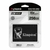 DISCO SOLIDO SSD KINGSTON KC600 256GB SATA en internet