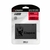 DISCO RIGIDO SSD KINGSTON 480GB A400 SA400S37/480G en internet