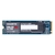 DISCO SOLIDO SSD GIGABYTE 128GB M.2 PCIE 4X NVME (6866) - comprar online