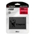 DISCO SOLIDO SSD KINGSTON 240GB SA400S37/240G en internet