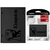 DISCO SOLIDO SSD KINGSTON 240GB SA400S37/240G - comprar online