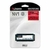 DISCO SSD M.2 KINGSTON SNV2S 250GB NVME PCIE 4.0 (9889) en internet