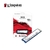 DISCO SSD M.2 KINGSTON SNV2S 500GB NVME PCIE 4.0 (9858) en internet