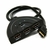 switch hdmi x 3 sm-f7804/sm-f7803 en internet