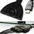 switch hdmi x 3 sm-f7804/sm-f7803 - comprar online