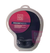 MOUSE PAD CON GEL GREAT TECH VIR-1226/VIR-3226 en internet