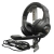 AURICULAR GAMER KOSMO KOS-HP402 RGB 7 COLORES - comprar online