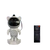 PORYECTOR ASTRONAUTA SIN MARCA UNIVERSO CON PARLANTE BLUETOOTH - tienda online