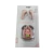 auriculares bluetooth tws TUK t-33/t-136 con diseño - comprar online
