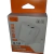 cargador de pared PRO21 LITE usb + usb tipo c con cable tipo C en internet