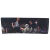 MOUSE PAD GAMER SOUL LARGE 90X30 DISEÑO 07