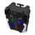PARLANTE BLUETOOTH PANACOM SP - 3119 12 PULGADAS 10W FM,USB,TF-CARD,AUX,ENTRADA MICROFONO,TWS 1800MAH en internet