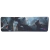 MOUSE PAD GAMER SOUL LARGE 90X30 DISEÑO 04 en internet