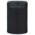 PARLANTE BLUETOOTH SIN MARCA LM 883 en internet