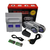 CONSOLA SIN MARCA SUPER WIRELESS GAME CONSOLE 630 JUEGOS 2 JOYSTICKS INALAMBRICOS