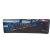 MOUSE PAD GAMER SOUL LARGE 90X30 DISEÑO 02 en internet
