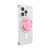 Pop socket 3d city girl con forma - comprar online