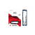 DISCO SSD M.2 KINGSTON SNV2S 1000GB NVME PCIE 4.0 (9919) en internet