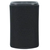 PARLANTE BLUETOOTH SIN MARCA LM 883 - comprar online