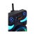 PARLANTE BLUETOOTH NETMAK NM-RAPSODY 15 PULGADAS + 1 PULGADAS CON MICROFONO, USB, TF, FM, BT WIRELESS, TWS ENTRADA AUXILIAR 40W BATERIA 4000 MAH - Cybertron Tecnologia