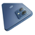 celular motorola g54 5g 256gb 8gb 6.5 pulgadas 50/2/16 mpx 5000mah indigo azul