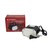 FLASH LED HYTOSHY HT - 120 RGB en internet