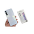 celular samsung a15 128gb 4gb 6.5 pulgadas FHD+, 50/5/2/13mpx 5000mah Celeste