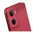 celular motorola g05 64gb 4gb rojo - comprar online