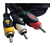 CABLE 3 RCA A 3 RCA 1.5M CICLOS - comprar online