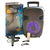 PARLANTE BLUETOOTH ORYX 8 PULGADAS T146