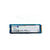 DISCO SSD M.2 KINGSTON SNV2S 250GB NVME PCIE 4.0 (9889) - comprar online