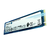 DISCO SSD M.2 KINGSTON SNV2S 500GB NVME PCIE 4.0 (9858) - comprar online