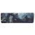 MOUSE PAD GAMER SOUL LARGE 90X30 DISEÑO 04 - comprar online